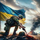 Цього сервера не існує