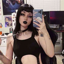 NSFW Haven
