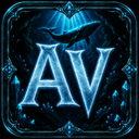 AquaVerse