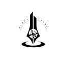 Star Resonance СНГ