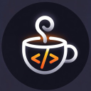 Code & Coffee
