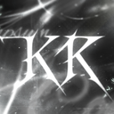 [KR] | Kuracame Global | (Autumn)