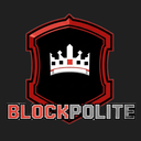 BlockPolite