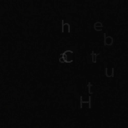 ChatterHub