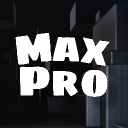 MaxProГрад