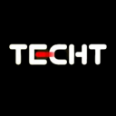 Techt Academy