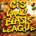 CIS GB League