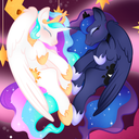 The Great Equestria