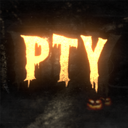 PTY | SQUAD