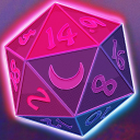 [D&D  TRP] The Experiment Archaea