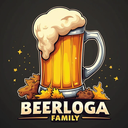 BEERЛОГА