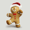 𝙉𝙞𝙘𝙚Cookie