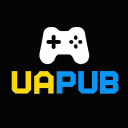 ♉Український cs:go UAPUB♉