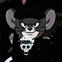 𝗥𝗖𝗧