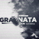 GRANATA DAYZ