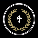 Emperium Of Koalitionsstaat