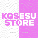 kqsesuStore