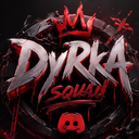 DuRkA squad