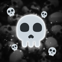 Дом FLUSIKS 💀