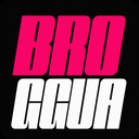 BROGGUA Esports | Ukrainian PUBG & CS2 | Free Tournaments