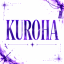 KUROHA