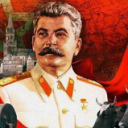 МИРОВАЯ ИМПЕРИЯ СССР