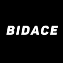 Bidace  | СНГ