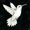AVIAN