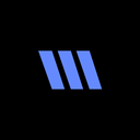 AGVEIT┃ROBLOX