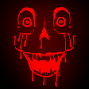 Forsaken | RU