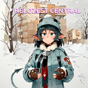 Relozest Central