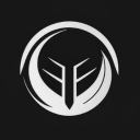 // Guild Developers