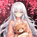 Hana🌸