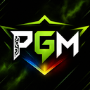 PLAYGAMESMD