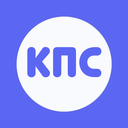 Каталог & Пиар Серверов