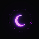 † 𝒱𝑜𝒾𝒹 𝒢𝒶𝓇𝒹𝑒𝓃 †