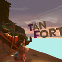 TanFort.ru | TF2
