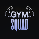 GYM SQUAD