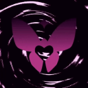𝐕𝐚𝐥 𝐐𝐚𝐮𝐲𝐦