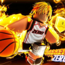 Basketball Zero [ RU ] 🏀
