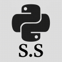 Serpent Stack