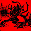 𝕸𝖚𝖗𝖉𝖊𝖗 𝕯𝖗𝖔𝖓𝖊𝖘: 𝕶𝖆𝖎𝖘𝖊𝖗 𝕿𝕽𝕻