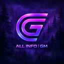 ALL INFO | Grand Mobile