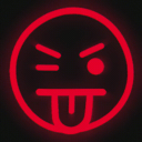 BS UP - BehaviorScore