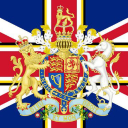 The British Empire