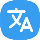 Language Exchange Hub