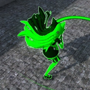 CS2 Zombie Escape ZE