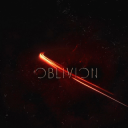 O B L I V I O N