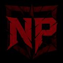 NA`PKIN