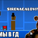 Konchaligy